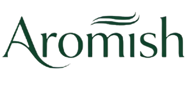 Aromish